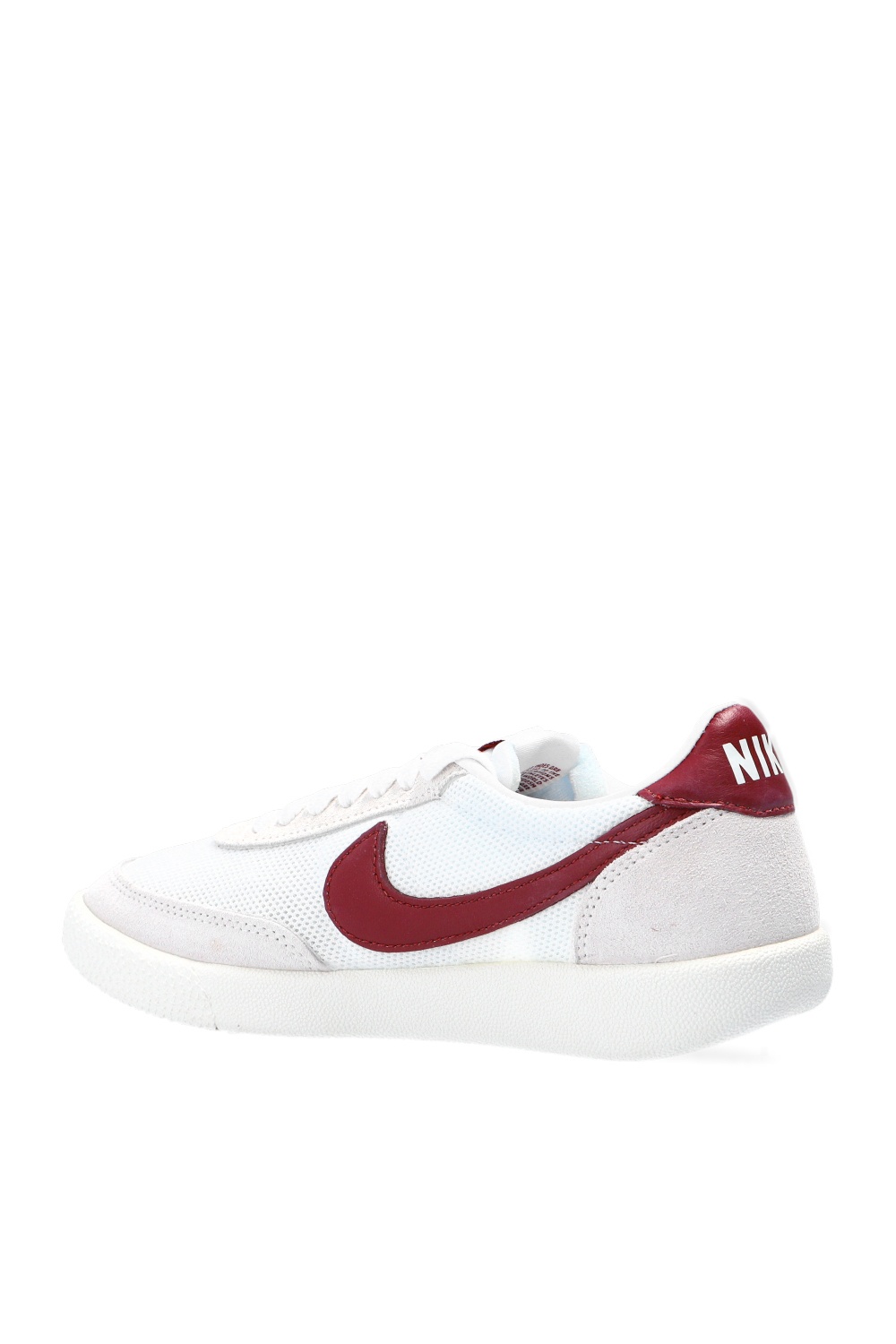 Nike on sale killshot kids